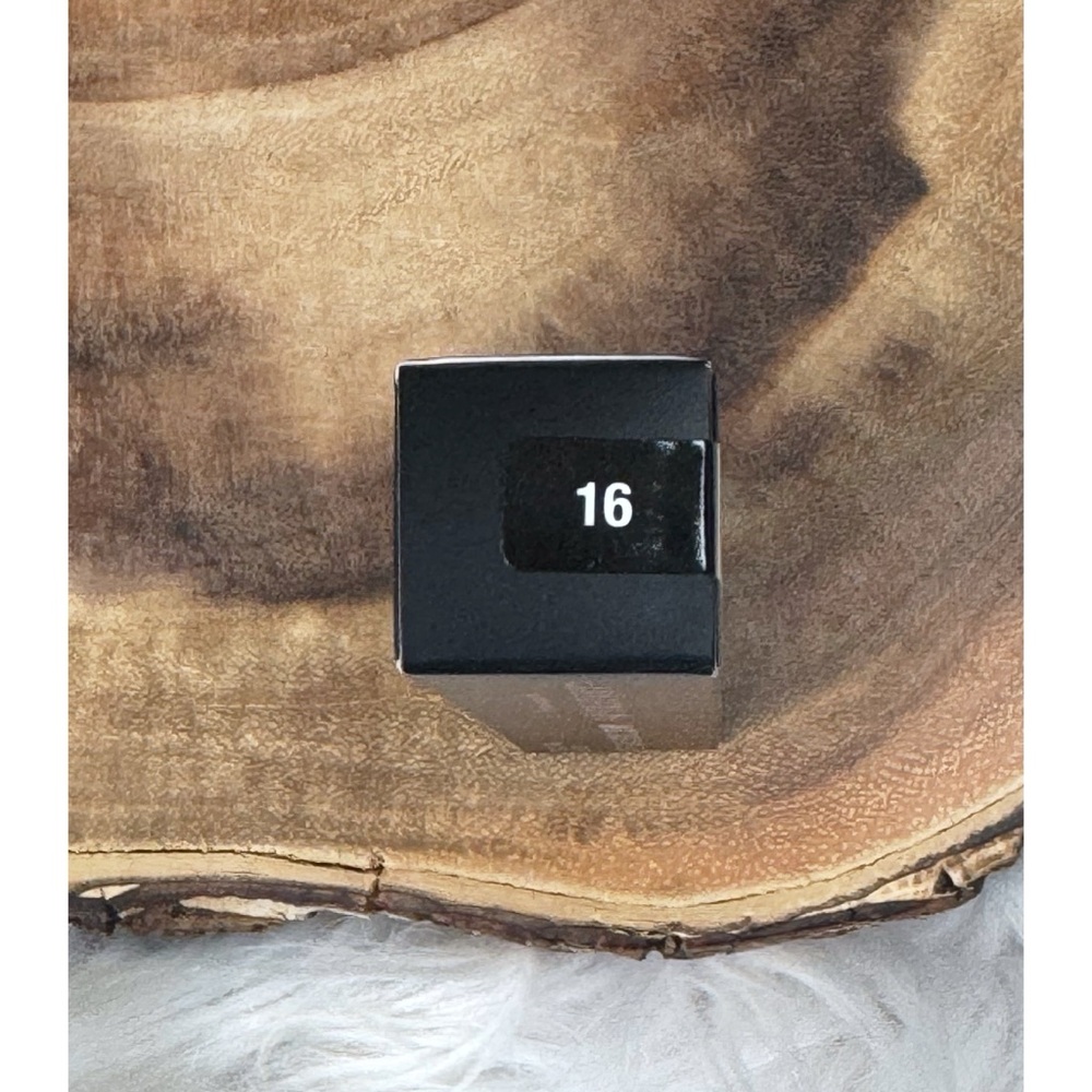 NWT Anastasia Beverly Hills Magic Touch Concealer- 16 - Picture 4 of 8